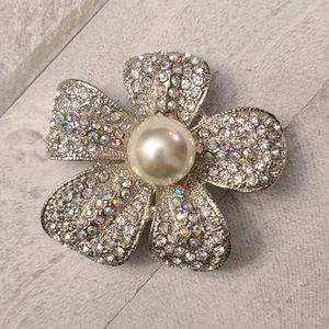 Premier Design: Prissy